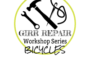 BICYCLE REPAIRS – GIRR REPAIR WORKSHOP
