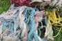 ACCEPTING MARINE DEBRIS