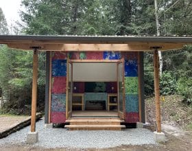 Phoenix Updates, June